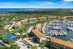 1501 Marina Isle Way, Jupiter, FL 33477 - Photo 3