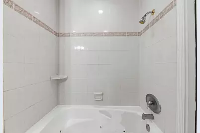 7670 NW 11th Court, Pembroke Pines, FL 33024 - Photo 21