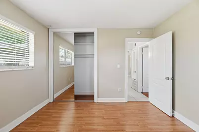 7670 NW 11th Court, Pembroke Pines, FL 33024 - Photo 17