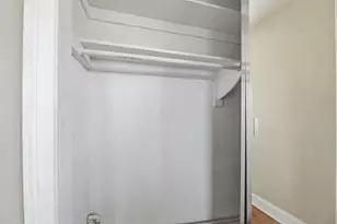 7670 NW 11th Ct, Pembroke Pines, FL 33024 - Photo 19