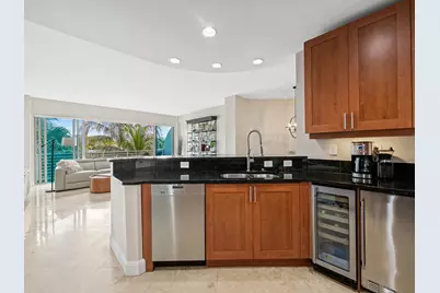 444 Hendricks Isle #301, Fort Lauderdale, FL 33301 - Photo 19