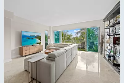 444 Hendricks Isle #301, Fort Lauderdale, FL 33301 - Photo 9