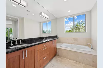 444 Hendricks Isle #301, Fort Lauderdale, FL 33301 - Photo 27