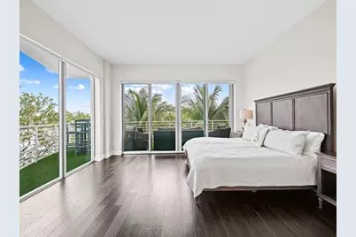 444 Hendricks Isle #301, Fort Lauderdale, FL 33301 - Photo 23