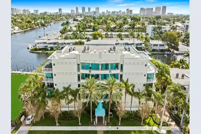 444 Hendricks Isle #301, Fort Lauderdale, FL 33301 - Photo 7