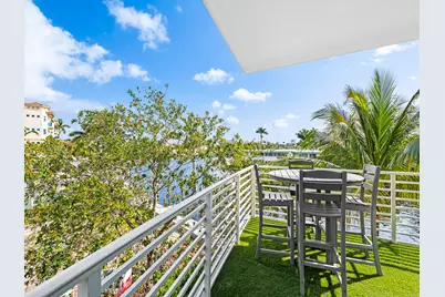 444 Hendricks Isle #301, Fort Lauderdale, FL 33301 - Photo 25