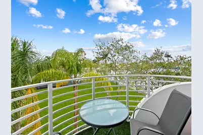 444 Hendricks Isle #301, Fort Lauderdale, FL 33301 - Photo 31