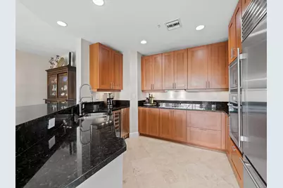 444 Hendricks Isle #301, Fort Lauderdale, FL 33301 - Photo 17