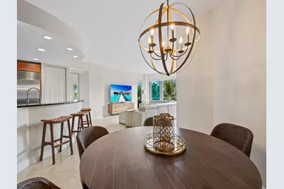 444 Hendricks Isle #301, Fort Lauderdale, FL 33301 - Photo 21