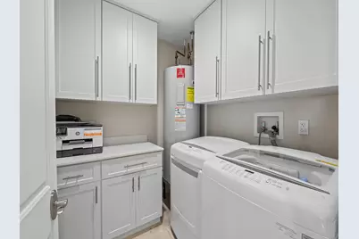 444 Hendricks Isle #301, Fort Lauderdale, FL 33301 - Photo 37