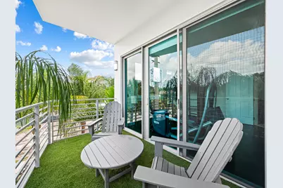 444 Hendricks Isle #301, Fort Lauderdale, FL 33301 - Photo 35