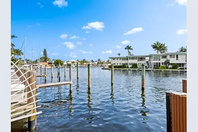 444 Hendricks Isle #301, Fort Lauderdale, FL 33301 - Photo 13