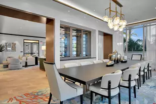 153 N Seabreeze Blvd, Fort Lauderdale, FL 33304 - Photo 63