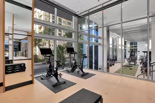 153 N Seabreeze Blvd, Fort Lauderdale, FL 33304 - Photo 65