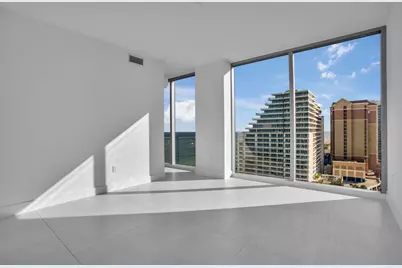 153 N Seabreeze Blvd #1602, Fort Lauderdale, FL 33304 - Photo 15