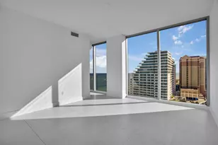 153 N Seabreeze Blvd, Fort Lauderdale, FL 33304 - Photo 15