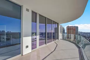 153 N Seabreeze Blvd, Fort Lauderdale, FL 33304 - Photo 41