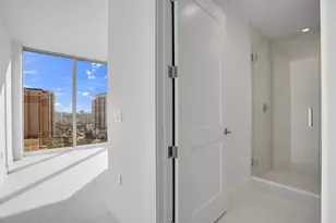 153 N Seabreeze Blvd, Fort Lauderdale, FL 33304 - Photo 31