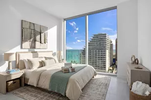 153 N Seabreeze Blvd, Fort Lauderdale, FL 33304 - Photo 25