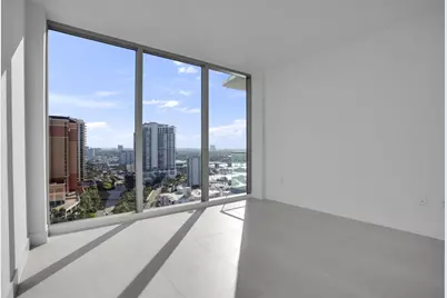 153 N Seabreeze Blvd #1602, Fort Lauderdale, FL 33304 - Photo 23