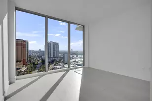 153 N Seabreeze Blvd, Fort Lauderdale, FL 33304 - Photo 23