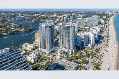 153 N Seabreeze Blvd #1602, Fort Lauderdale, FL 33304 - Photo 47