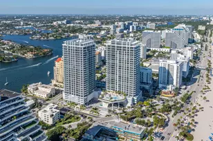 153 N Seabreeze Blvd, Fort Lauderdale, FL 33304 - Photo 47