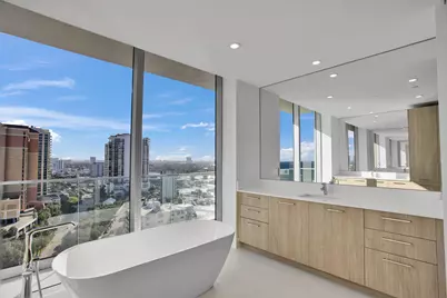 153 N Seabreeze Blvd #1602, Fort Lauderdale, FL 33304 - Photo 33
