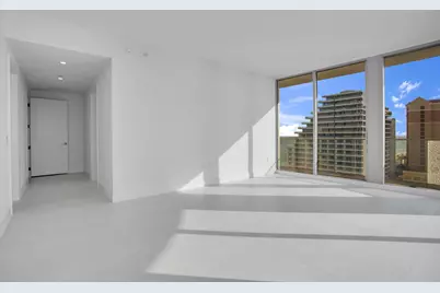 153 N Seabreeze Blvd #1602, Fort Lauderdale, FL 33304 - Photo 43