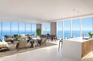 153 N Seabreeze Blvd, Fort Lauderdale, FL 33304 - Photo 73