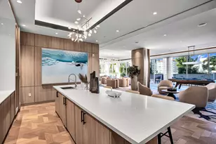 153 N Seabreeze Blvd, Fort Lauderdale, FL 33304 - Photo 49