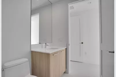 153 N Seabreeze Blvd #1602, Fort Lauderdale, FL 33304 - Photo 25