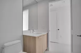 153 N Seabreeze Blvd, Fort Lauderdale, FL 33304 - Photo 25