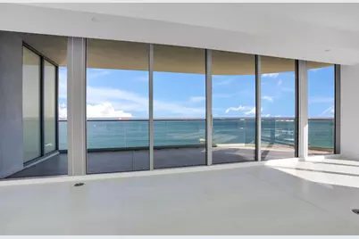 153 N Seabreeze Blvd #1602, Fort Lauderdale, FL 33304 - Photo 7