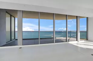 153 N Seabreeze Blvd, Fort Lauderdale, FL 33304 - Photo 7