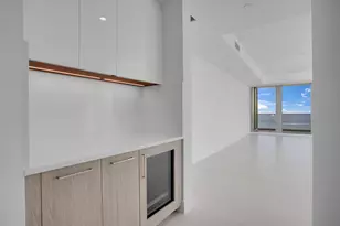 153 N Seabreeze Blvd, Fort Lauderdale, FL 33304 - Photo 17