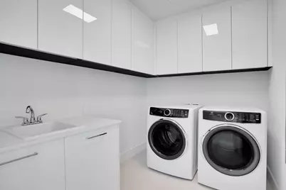 153 N Seabreeze Blvd #1602, Fort Lauderdale, FL 33304 - Photo 39