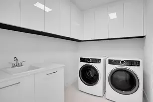 153 N Seabreeze Blvd, Fort Lauderdale, FL 33304 - Photo 39