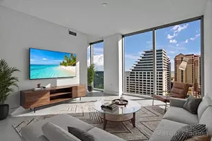 153 N Seabreeze Blvd, Fort Lauderdale, FL 33304 - Photo 19