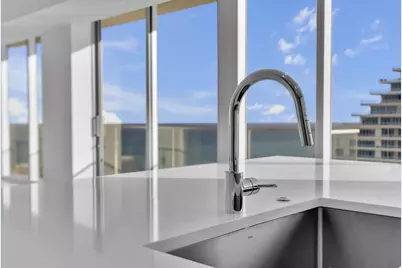 153 N Seabreeze Blvd #1602, Fort Lauderdale, FL 33304 - Photo 43