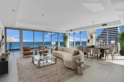 153 N Seabreeze Blvd #1602, Fort Lauderdale, FL 33304 - Photo 13