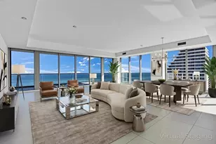 153 N Seabreeze Blvd, Fort Lauderdale, FL 33304 - Photo 13