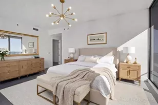 153 N Seabreeze Blvd, Fort Lauderdale, FL 33304 - Photo 45