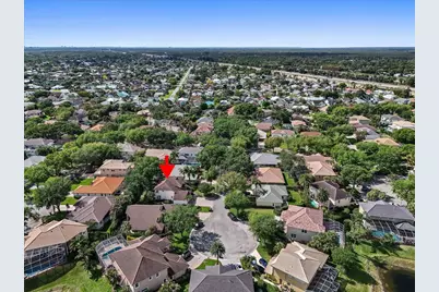 484 Otter Lane N, Jupiter, FL 33458 - Photo 27