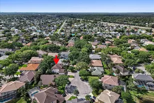 484 Otter Ln N, Jupiter, FL 33458 - Photo 27