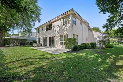 484 Otter Lane N, Jupiter, FL 33458 - Photo 23