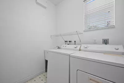 484 Otter Lane N, Jupiter, FL 33458 - Photo 9