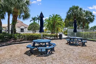 484 Otter Ln N, Jupiter, FL 33458 - Photo 39