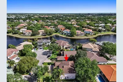 484 Otter Lane N, Jupiter, FL 33458 - Photo 25