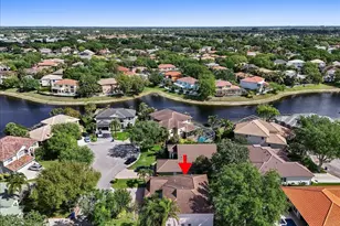 484 Otter Ln N, Jupiter, FL 33458 - Photo 25